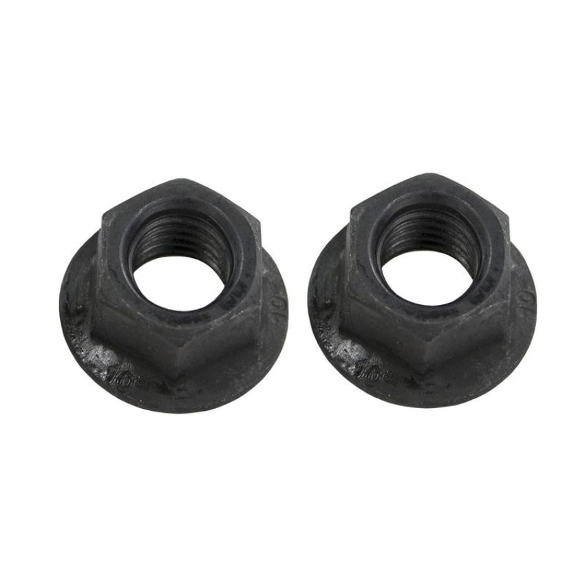 MEVOTECH OG GS40823 Suspension Stabilizer Bar Link Kit