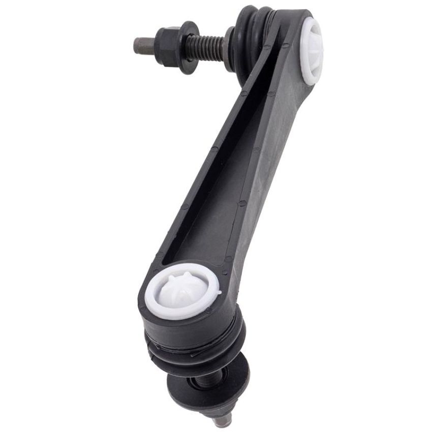 MEVOTECH OG GS40828 Suspension Stabilizer Bar Link Kit