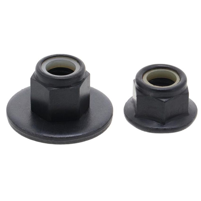 MEVOTECH OG GS40828 Suspension Stabilizer Bar Link Kit
