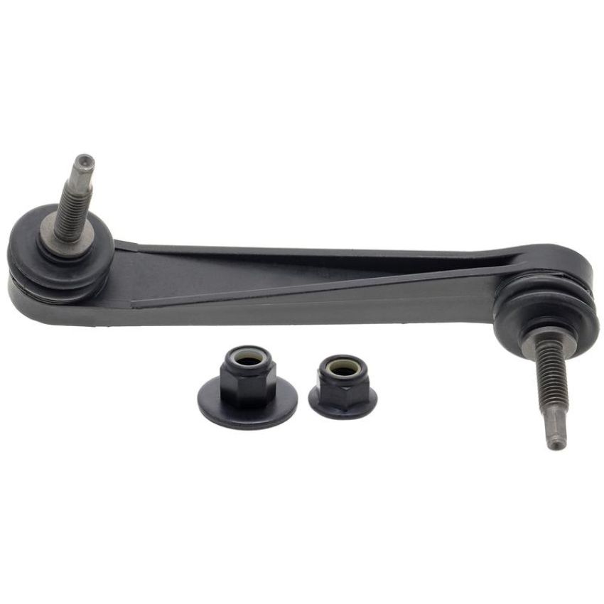 MEVOTECH OG GS40828 Suspension Stabilizer Bar Link Kit