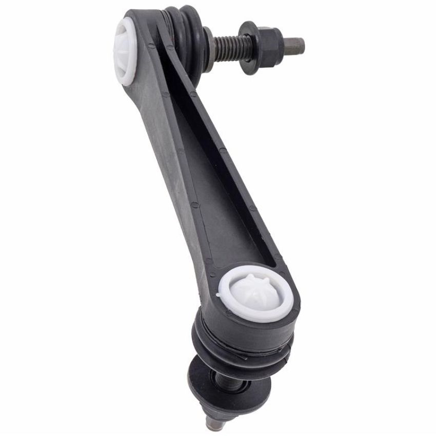 MEVOTECH OG GS40829 Suspension Stabilizer Bar Link Kit