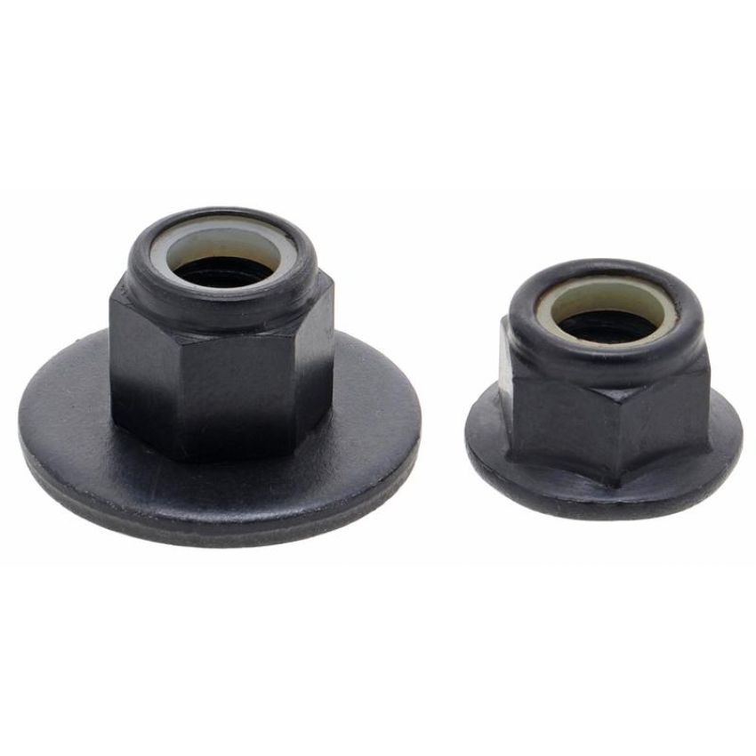 MEVOTECH OG GS40829 Suspension Stabilizer Bar Link Kit