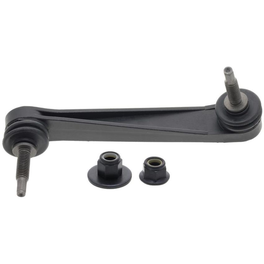 MEVOTECH OG GS40829 Suspension Stabilizer Bar Link Kit