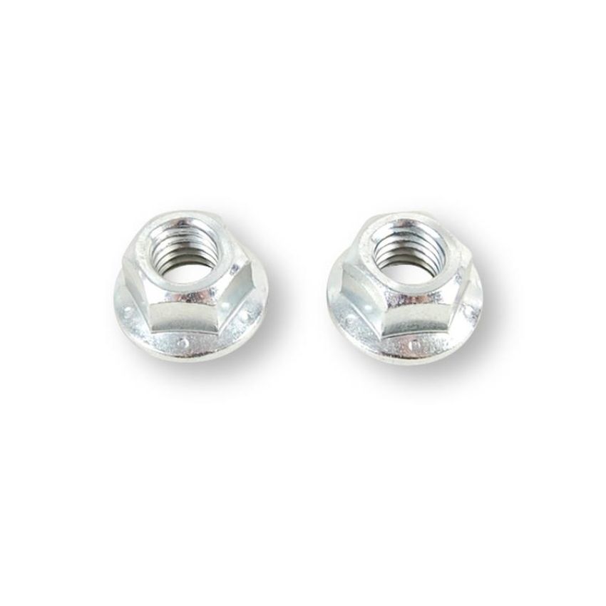 MEVOTECH OG GS40830 Suspension Stabilizer Bar Link Kit