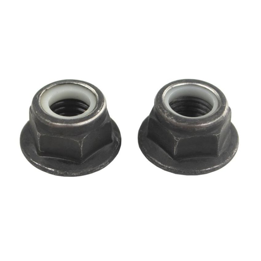 MEVOTECH OG GS40835 Suspension Stabilizer Bar Link Kit