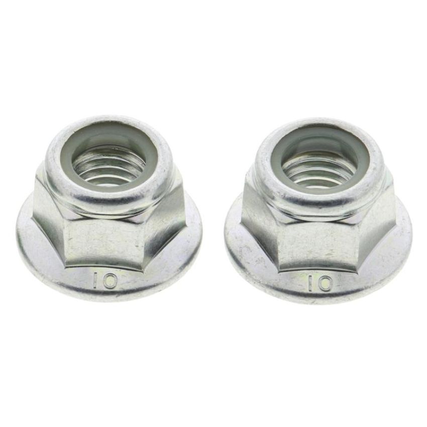 MEVOTECH OG GS40836 Suspension Stabilizer Bar Link Kit