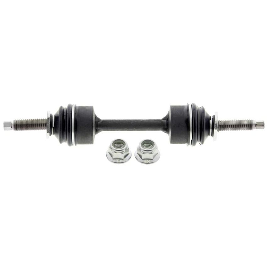 MEVOTECH OG GS40836 Suspension Stabilizer Bar Link Kit