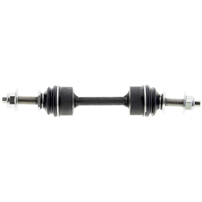MEVOTECH OG GS40836 Suspension Stabilizer Bar Link Kit