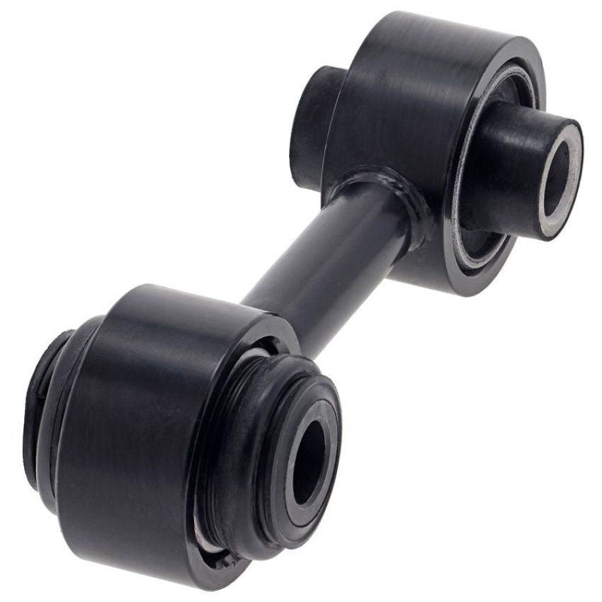 MEVOTECH OG GS40837 Suspension Stabilizer Bar Link Kit