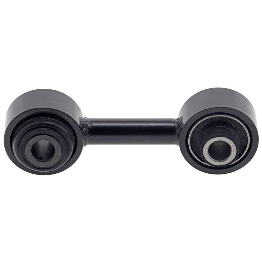 MEVOTECH OG GS40837 Suspension Stabilizer Bar Link Kit
