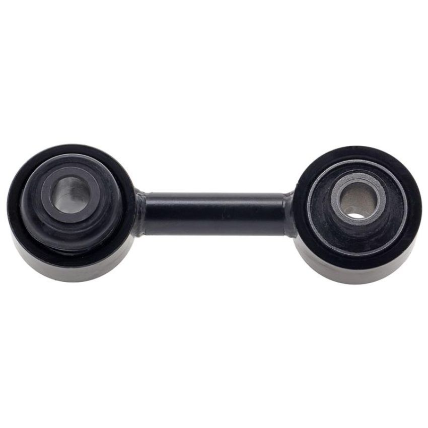 MEVOTECH OG GS40837 Suspension Stabilizer Bar Link Kit