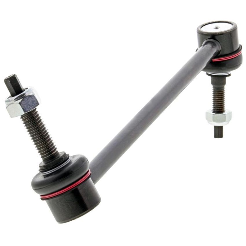 MEVOTECH OG GS40838 Suspension Stabilizer Bar Link Kit