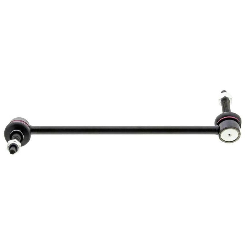 MEVOTECH OG GS40838 Suspension Stabilizer Bar Link Kit