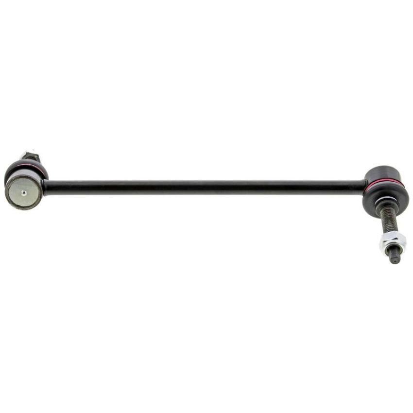 MEVOTECH OG GS40838 Suspension Stabilizer Bar Link Kit