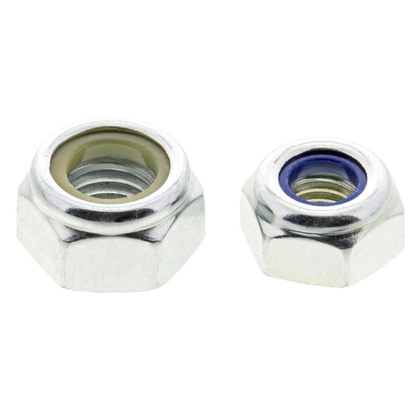 MEVOTECH OG GS40838 Suspension Stabilizer Bar Link Kit