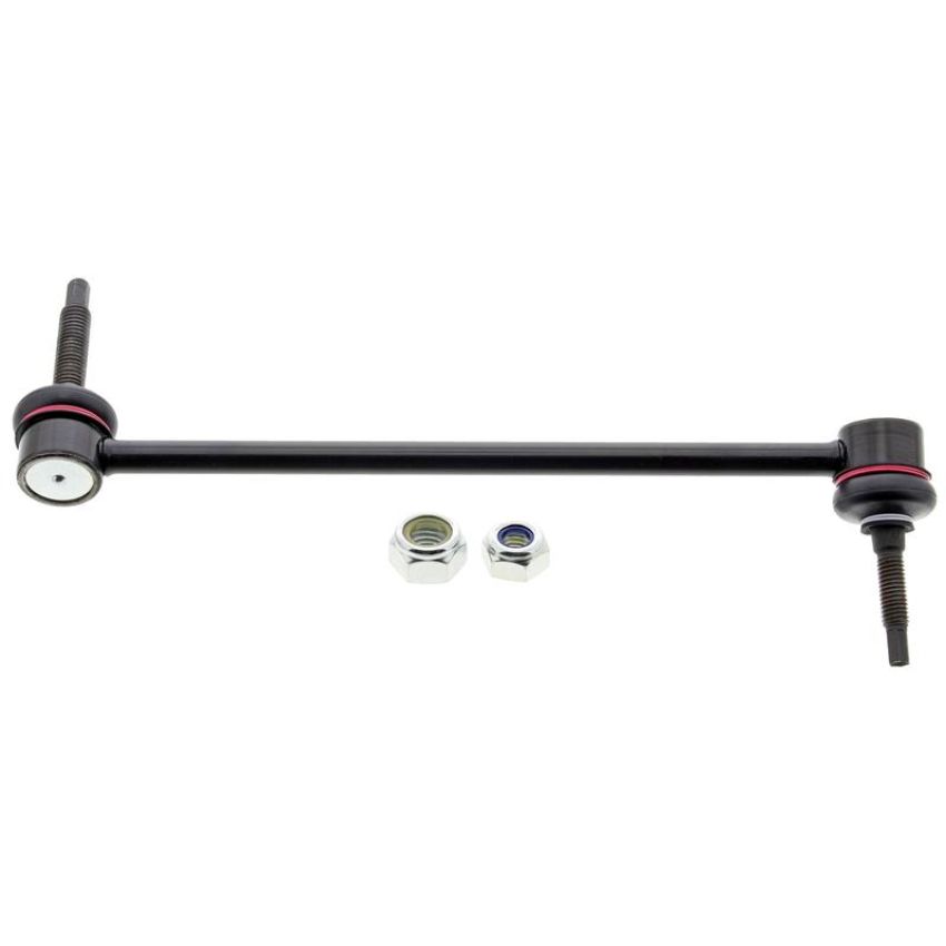 MEVOTECH OG GS40838 Suspension Stabilizer Bar Link Kit