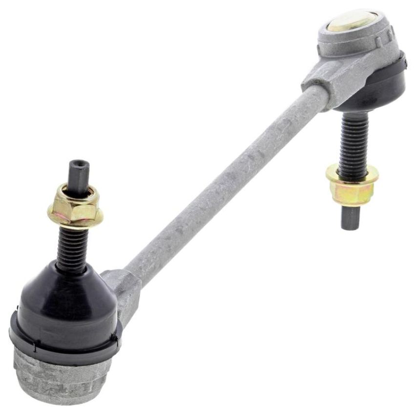 MEVOTECH OG GS40839 Suspension Stabilizer Bar Link Kit