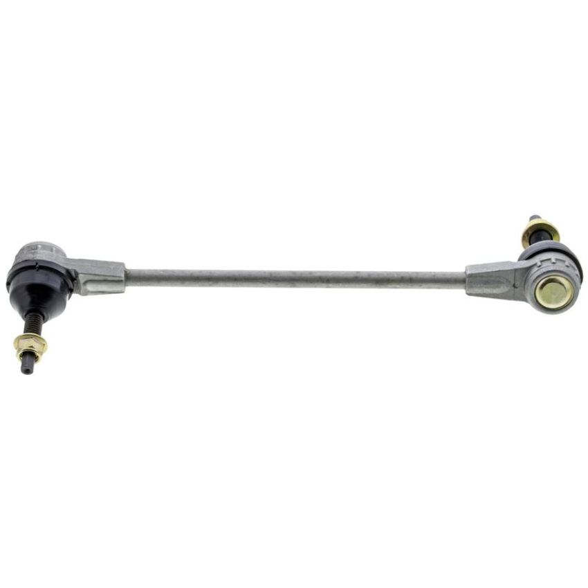 MEVOTECH OG GS40839 Suspension Stabilizer Bar Link Kit
