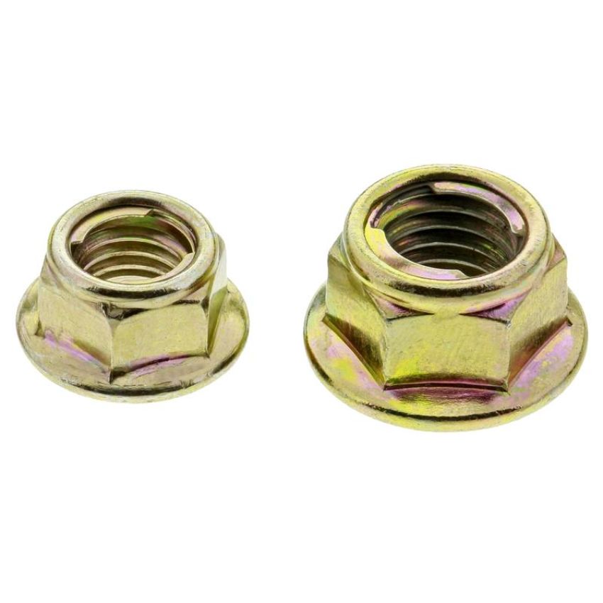 MEVOTECH OG GS40839 Suspension Stabilizer Bar Link Kit