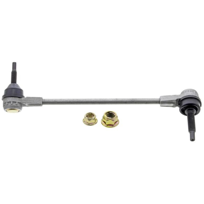 MEVOTECH OG GS40839 Suspension Stabilizer Bar Link Kit