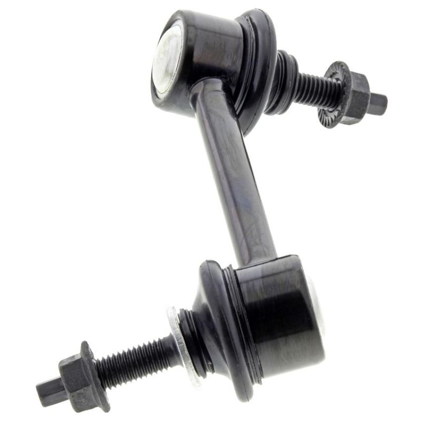 MEVOTECH OG GS40840 Suspension Stabilizer Bar Link Kit