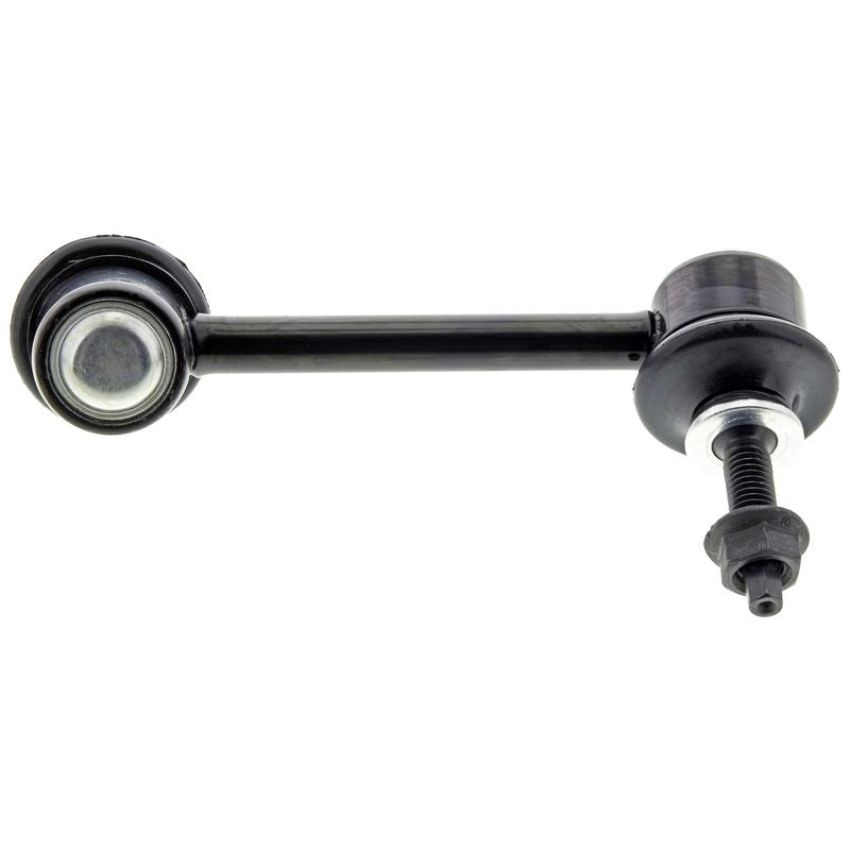 MEVOTECH OG GS40840 Suspension Stabilizer Bar Link Kit