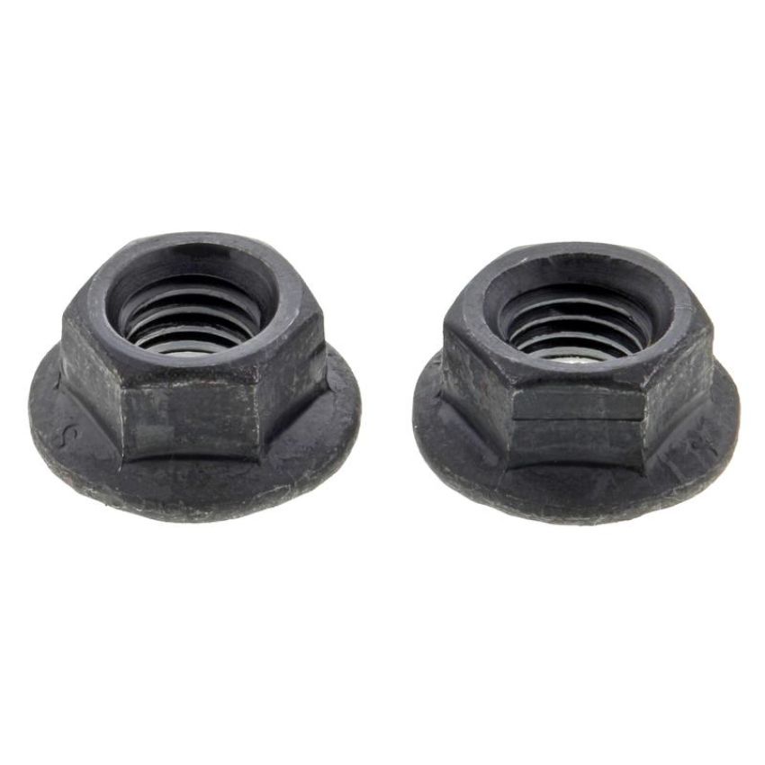 MEVOTECH OG GS40840 Suspension Stabilizer Bar Link Kit