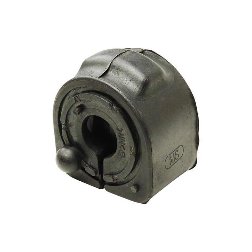 MEVOTECH OG GS40845 Suspension Stabilizer Bar Link Bushing