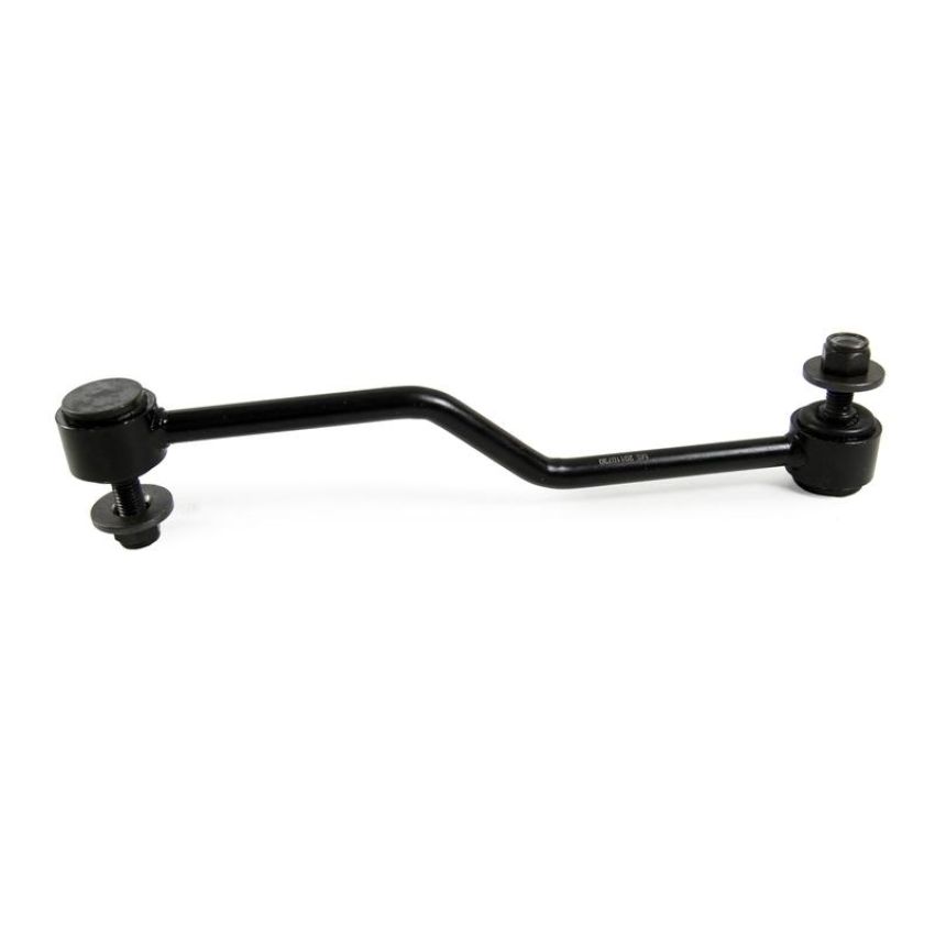 MEVOTECH OG GS40852 Suspension Stabilizer Bar Link Kit