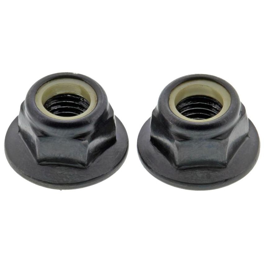 MEVOTECH OG GS40857 Suspension Stabilizer Bar Link Kit
