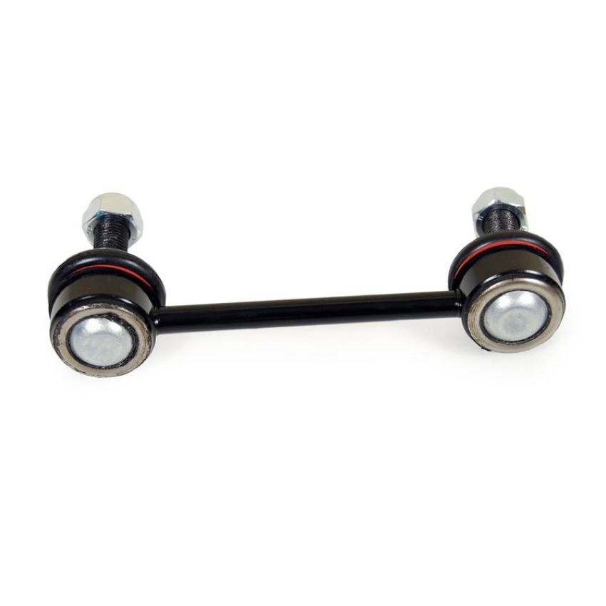 MEVOTECH OG GS40858 Suspension Stabilizer Bar Link Kit