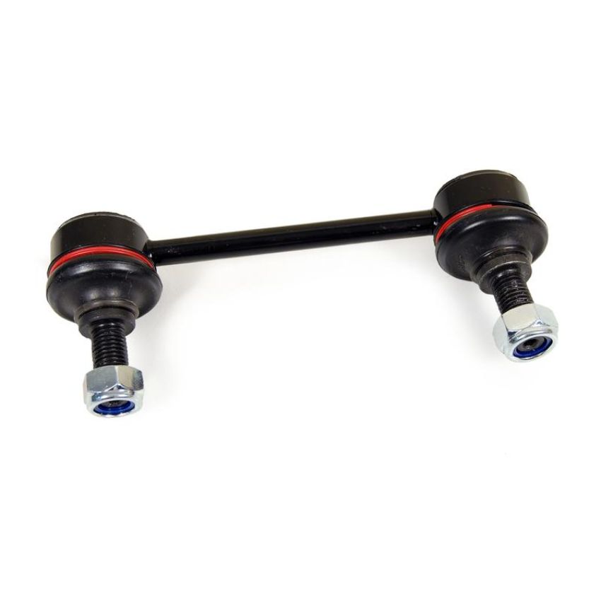 MEVOTECH OG GS40858 Suspension Stabilizer Bar Link Kit