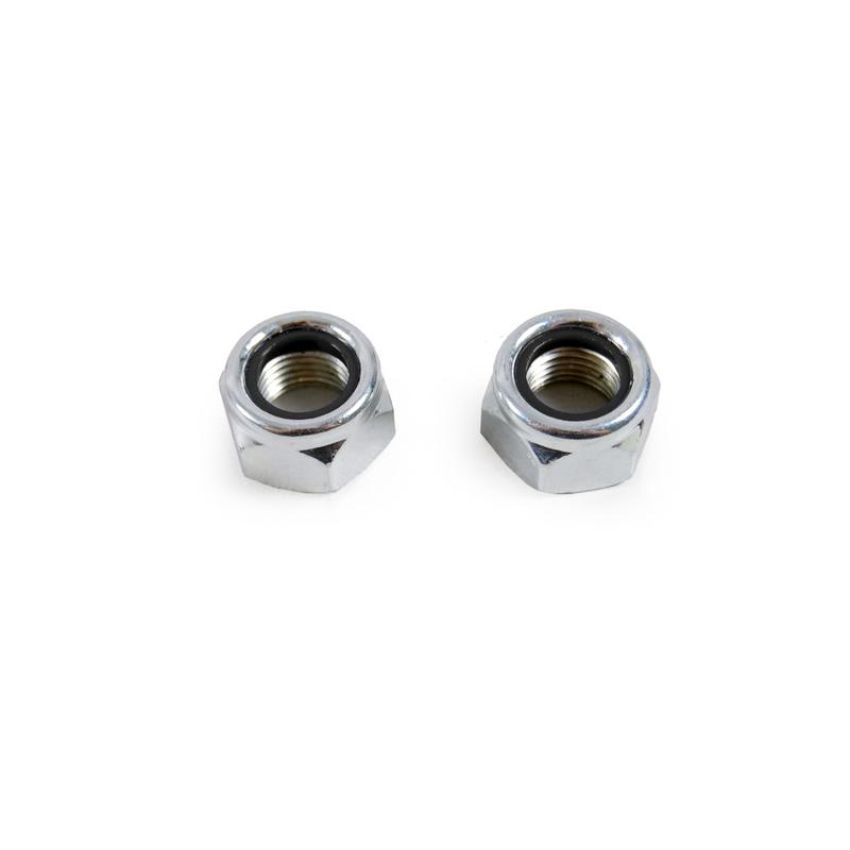 MEVOTECH OG GS40858 Suspension Stabilizer Bar Link Kit