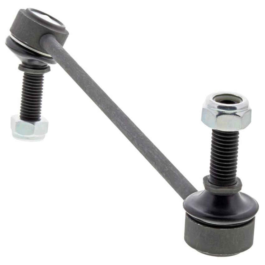 MEVOTECH OG GS40859 Suspension Stabilizer Bar Link Kit