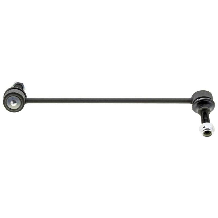 MEVOTECH OG GS40859 Suspension Stabilizer Bar Link Kit