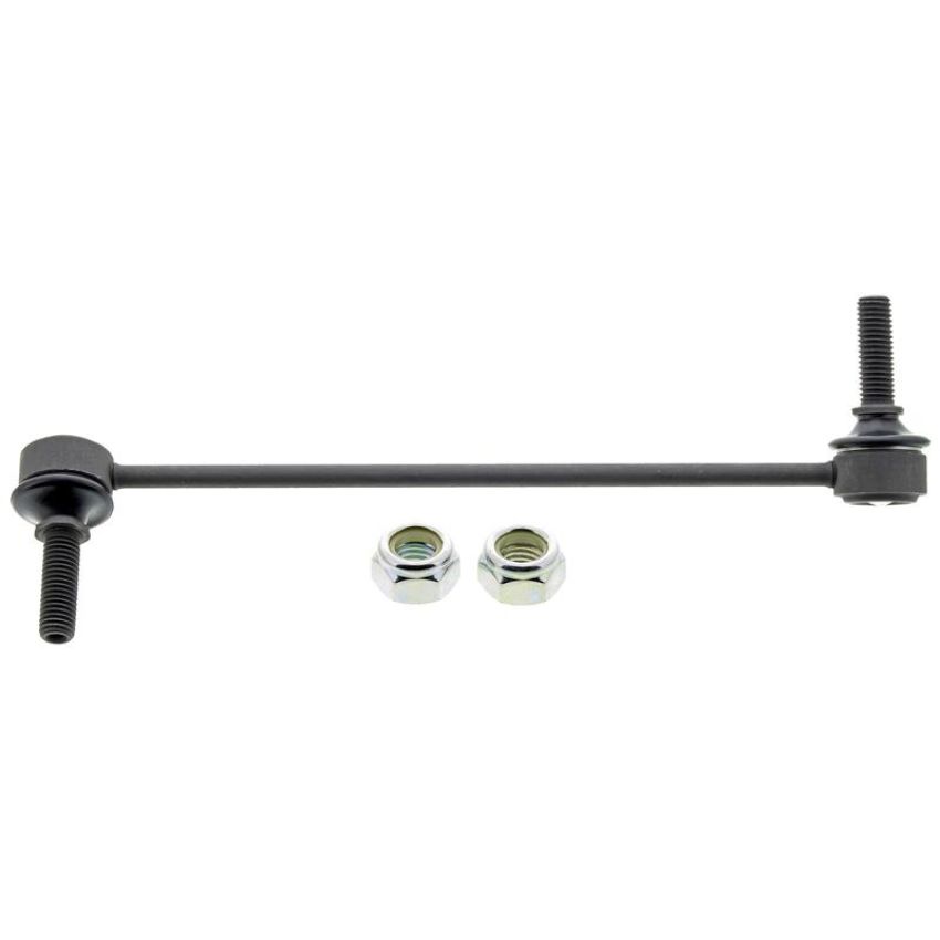 MEVOTECH OG GS40859 Suspension Stabilizer Bar Link Kit