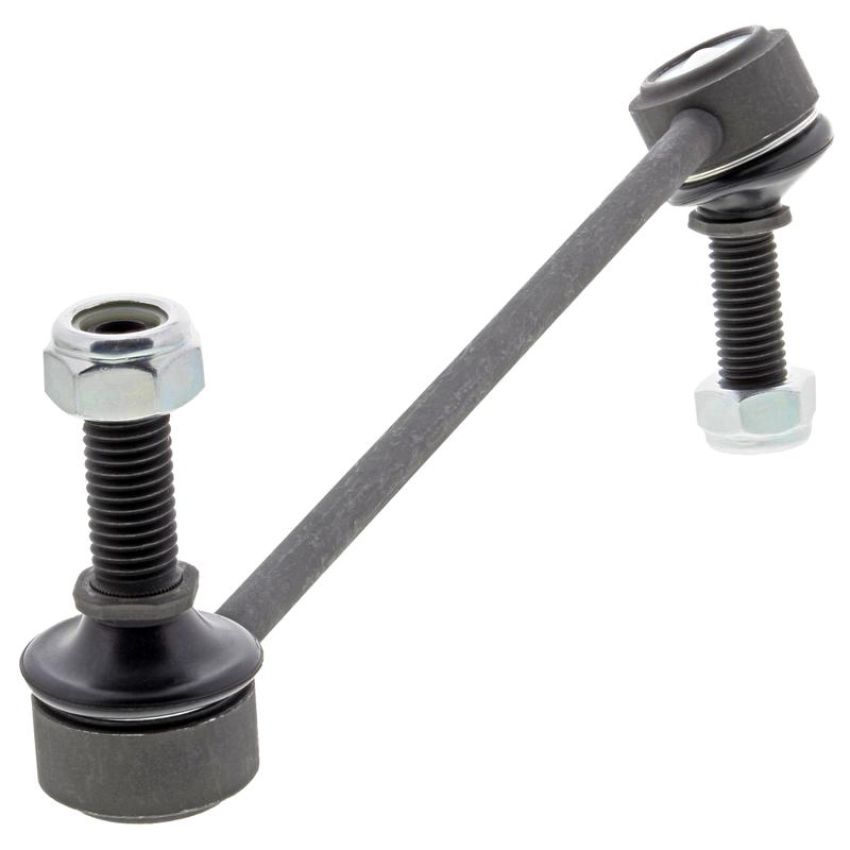 MEVOTECH OG GS40860 Suspension Stabilizer Bar Link Kit