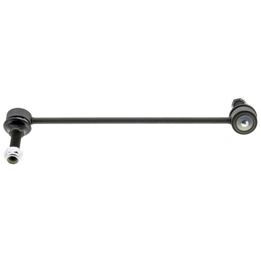 MEVOTECH OG GS40860 Suspension Stabilizer Bar Link Kit