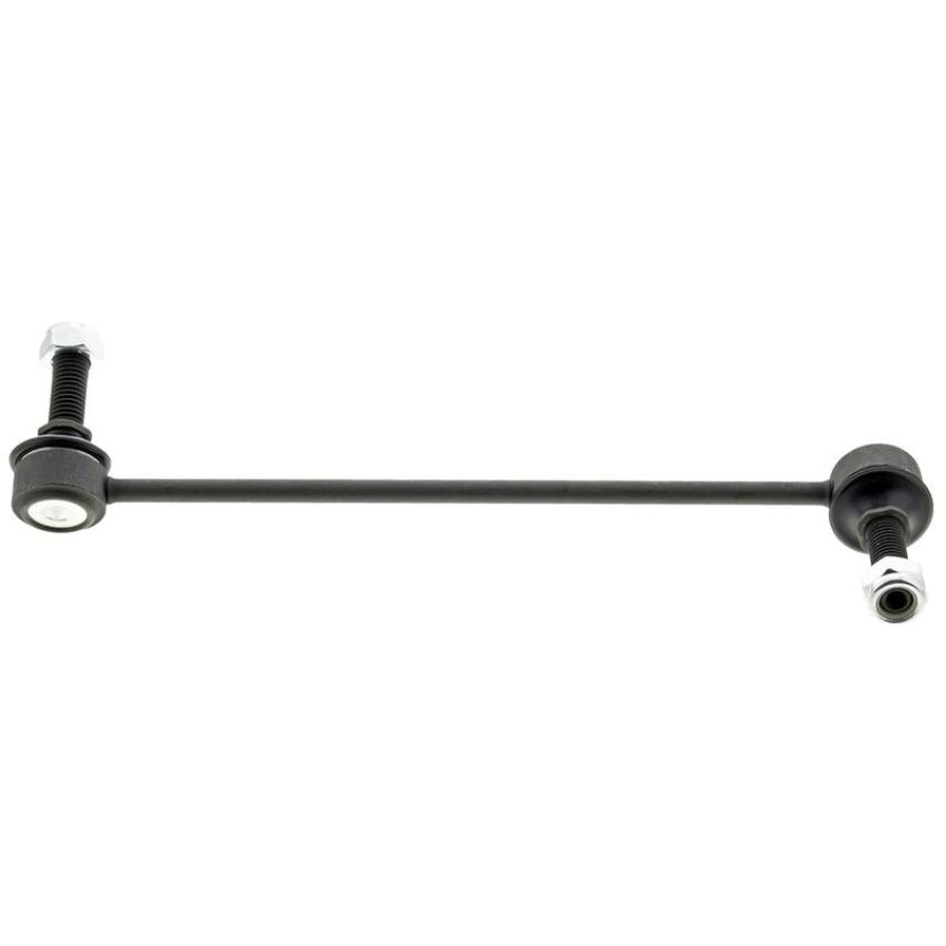 MEVOTECH OG GS40860 Suspension Stabilizer Bar Link Kit
