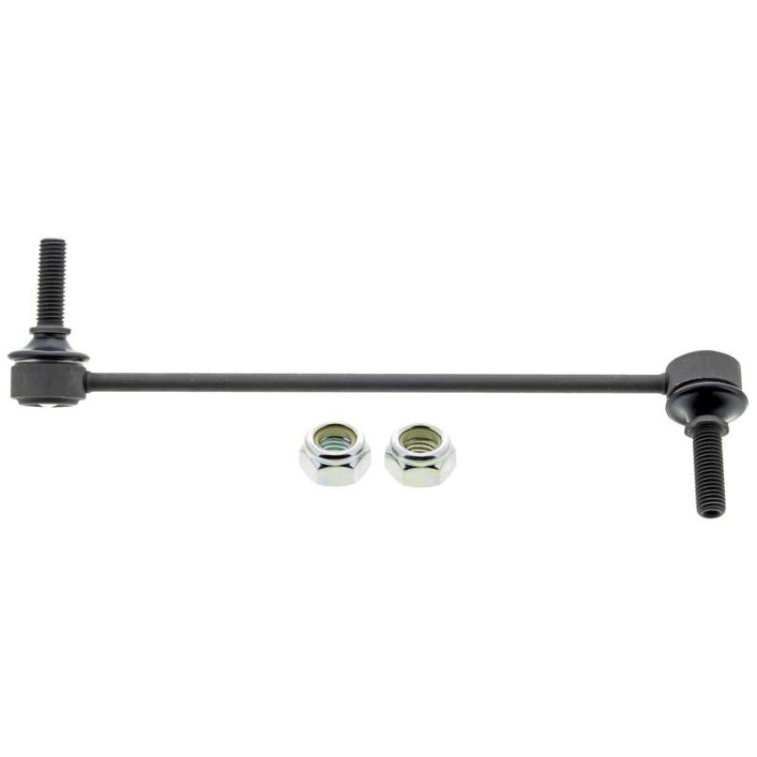 MEVOTECH OG GS40860 Suspension Stabilizer Bar Link Kit