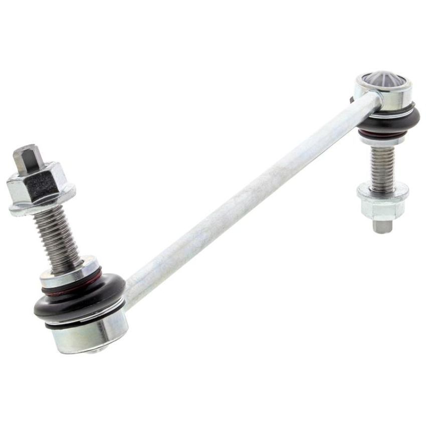 MEVOTECH OG GS40861 Suspension Stabilizer Bar Link Kit