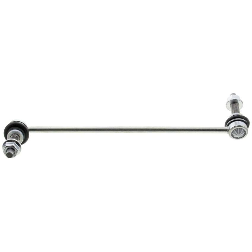 MEVOTECH OG GS40861 Suspension Stabilizer Bar Link Kit