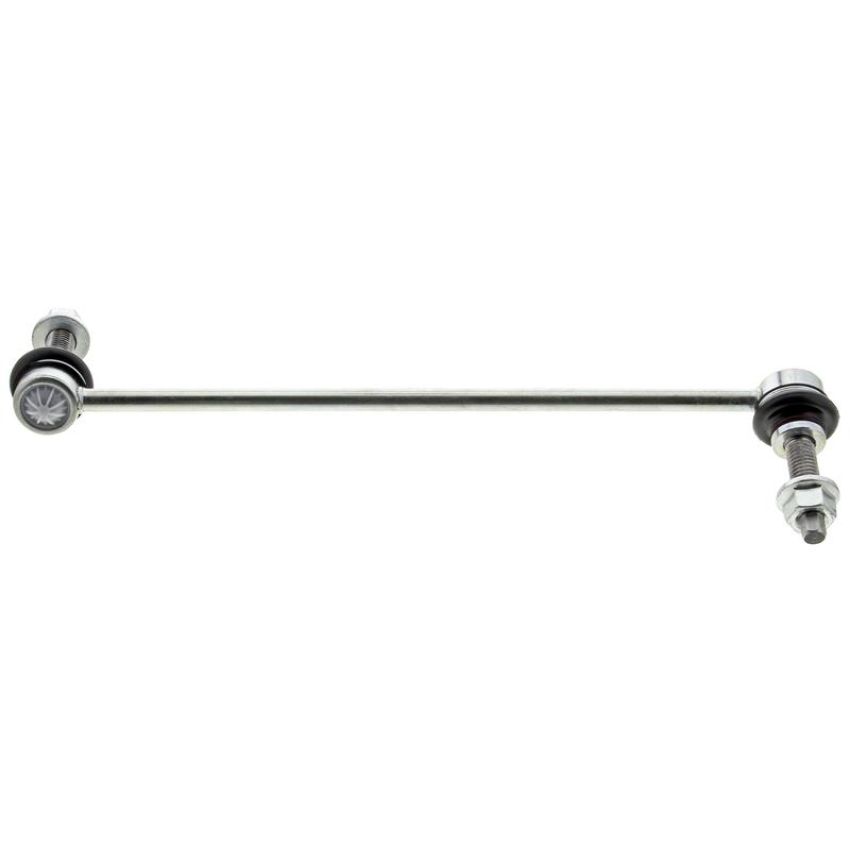 MEVOTECH OG GS40861 Suspension Stabilizer Bar Link Kit