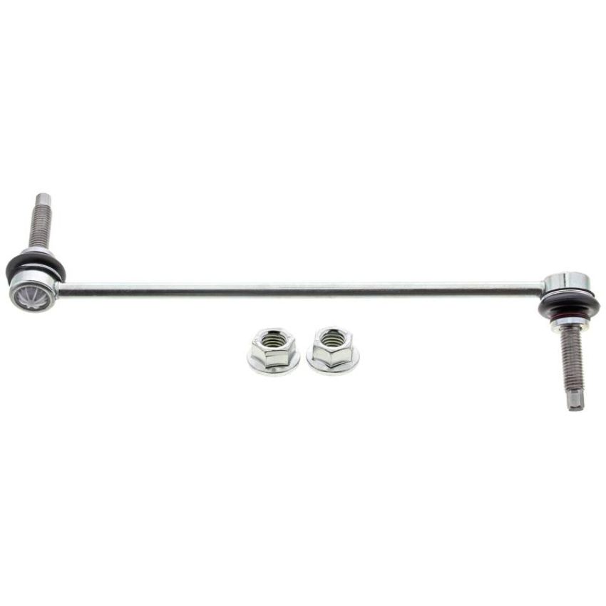 MEVOTECH OG GS40861 Suspension Stabilizer Bar Link Kit