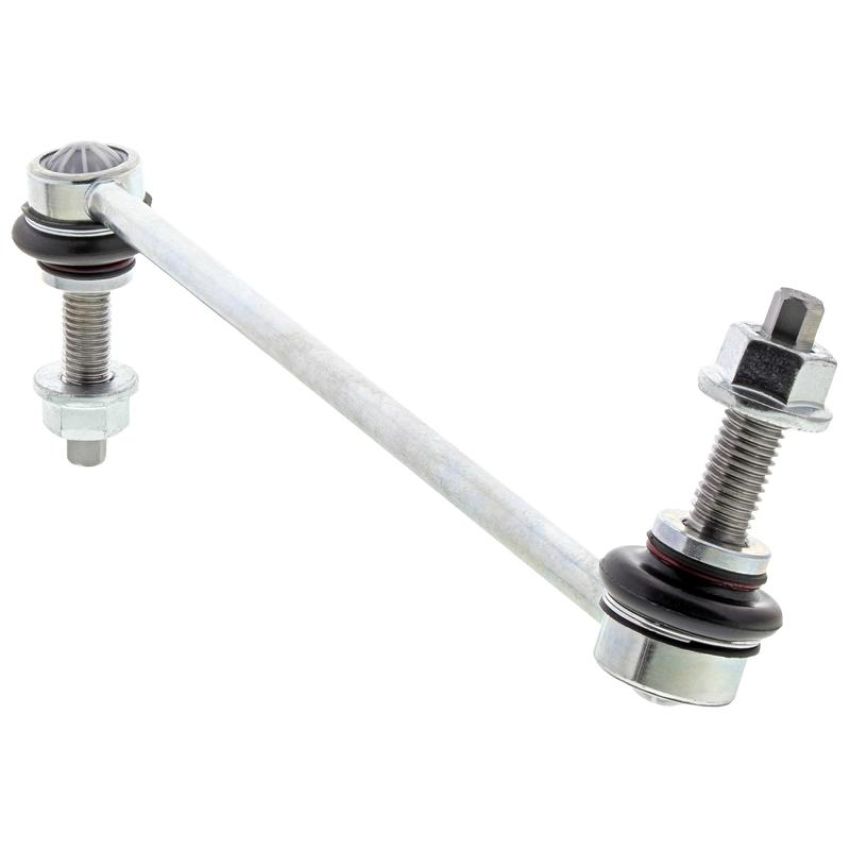 MEVOTECH OG GS40862 Suspension Stabilizer Bar Link Kit