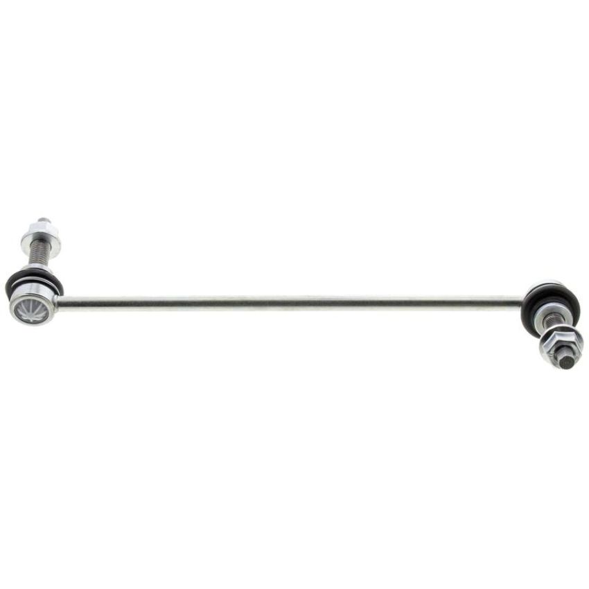 MEVOTECH OG GS40862 Suspension Stabilizer Bar Link Kit