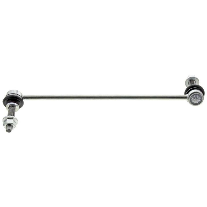 MEVOTECH OG GS40862 Suspension Stabilizer Bar Link Kit