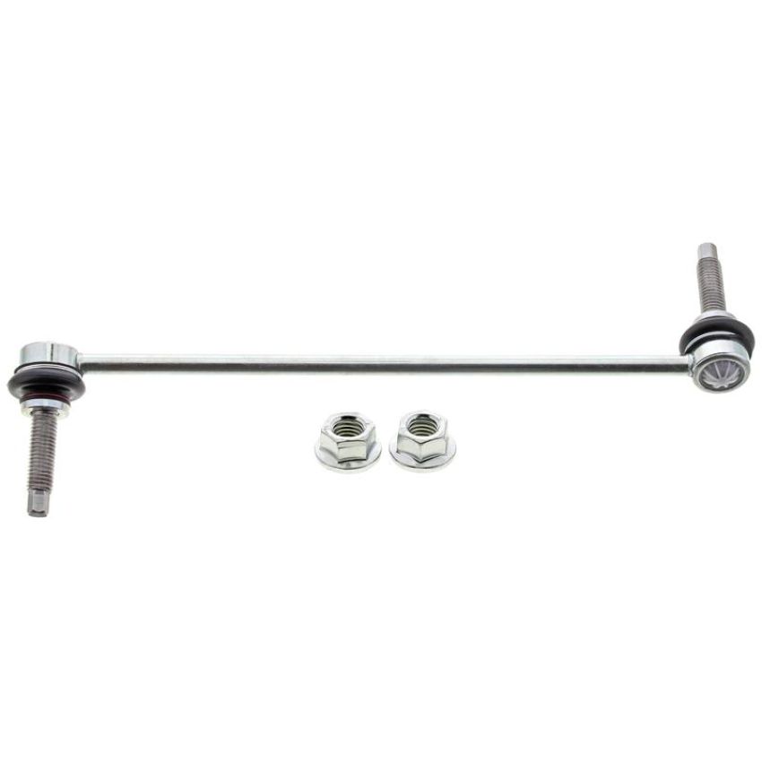 MEVOTECH OG GS40862 Suspension Stabilizer Bar Link Kit