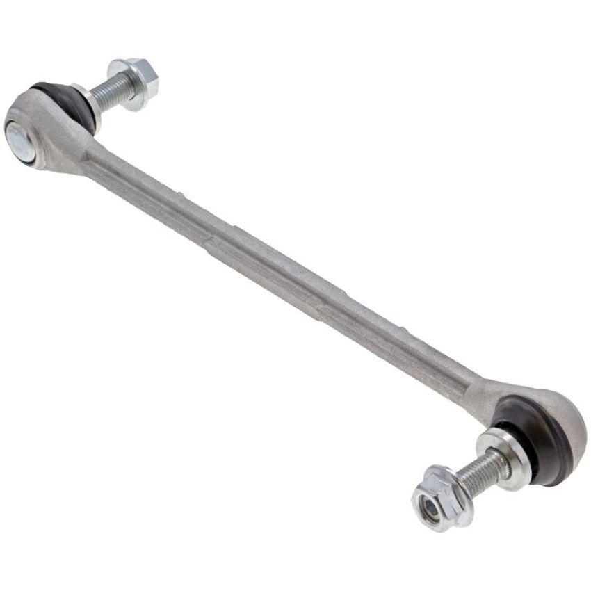 MEVOTECH OG GS40863 Suspension Stabilizer Bar Link Kit