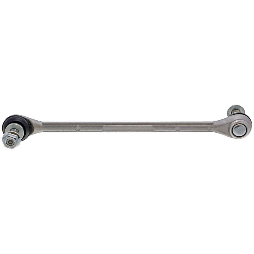 MEVOTECH OG GS40863 Suspension Stabilizer Bar Link Kit